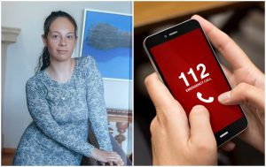 ati vazut o o tanara de 16 ani a disparut de acasa politia cere ajutorul populatiei in cautarea alexandrei maria
