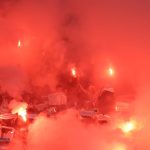 cetatea bucuriei universitatea craiova este noua campioana a romaniei la fotbal oltenii obtign titlul dupa o astptare de 35 de ani