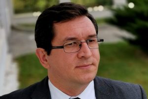 este oficial alegerile pentru conducerea ordinului arhitectilor vor fi reluate documentele oficiale confirma deficiente grave in intregul proces