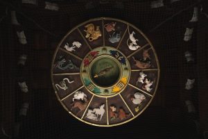 horoscop chinezesc 4 10 mai 2026 nativii vor fi pusi la incercare in aceste zile vor trebui sa ia decizii esentiale