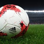 iata clasamentul academiilor de fotbal pentru juniori din romania farul constantza se afla pe prima pozitie