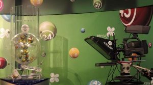 interactiune sociala 2