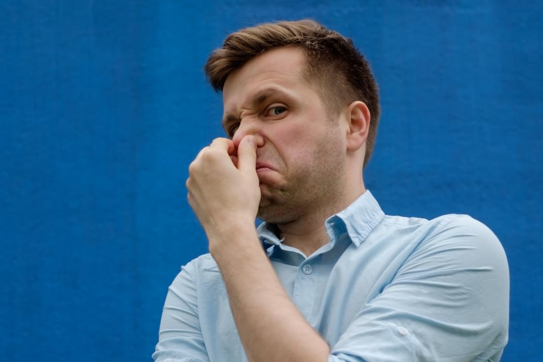 Miros insuportabil din nou în Cluj-Napoca: Locuitorii unui cartier nu pot aerisi de două zile: „De ce să suferim noi pentru ca altora să le meargă afacerea?” 2 miros insuportabil din nou in cluj napoca locuitorii unui cartier nu pot aerisi de doua zile de ce sa suferim noi pentru ca altora sa le mearga afacerea