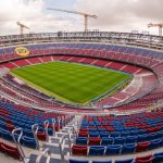 modificari neasteptate pe google maps stadioanele real madrid si barcelona redenumite in batjocura