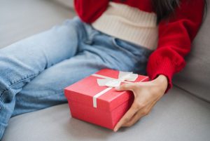 momente pline de duiosie si surprize neprevazute pentru acesti nativi zodia care va fi rasfatata de partener in weekend ul 9 10 mai 2026