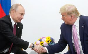 negocieri secrete intre sua si rusia de ce americanilor le ar conveni o pauza temporara in razboiul din ucraina