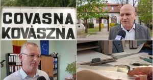 nu este o politica concedierea concedierile din primarii suspendate in covasna ce parere au primarii din judet