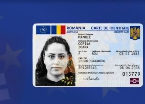 o comuna din cluj emite un avertisment buletinul electronic este gratuit dar locurile se umplu repede ce trebuie sa stii inainte de august 2026