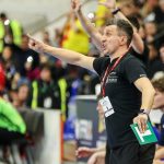 reactia clubului scm timisora dupa suspendarea temporara a antrenorului george buricea de catre anad