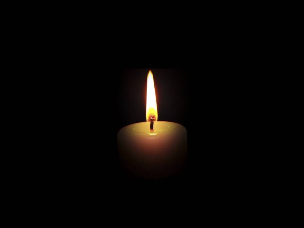 tragedie socanta de 1 mai in cluj un barbat in varsta de 71 de ani a murit zdrobit de o masina de tuns iarba in curtea casei in timp ce o repararea