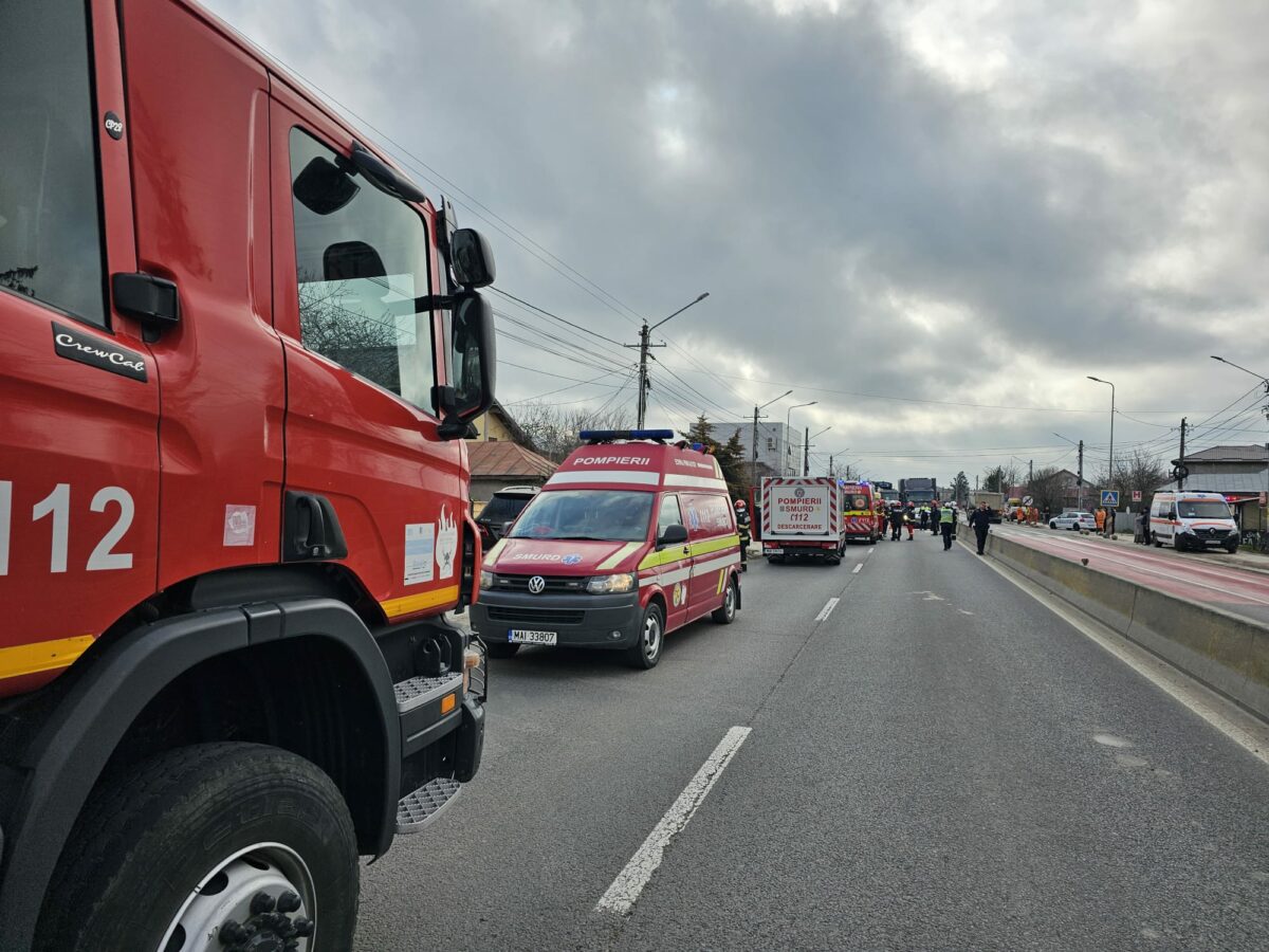 3,5 milioane de lei despăgubire acordată după ce un șofer a intrat pe contrasens și a provocat un accident grav, potrivit datelor OMNIASIG. 2 3 5 milioane de lei despagubire acordata dupa ce un sofer a intrat pe contrasesi si a provocat un accident grav potrivit datelor OMNIASIG