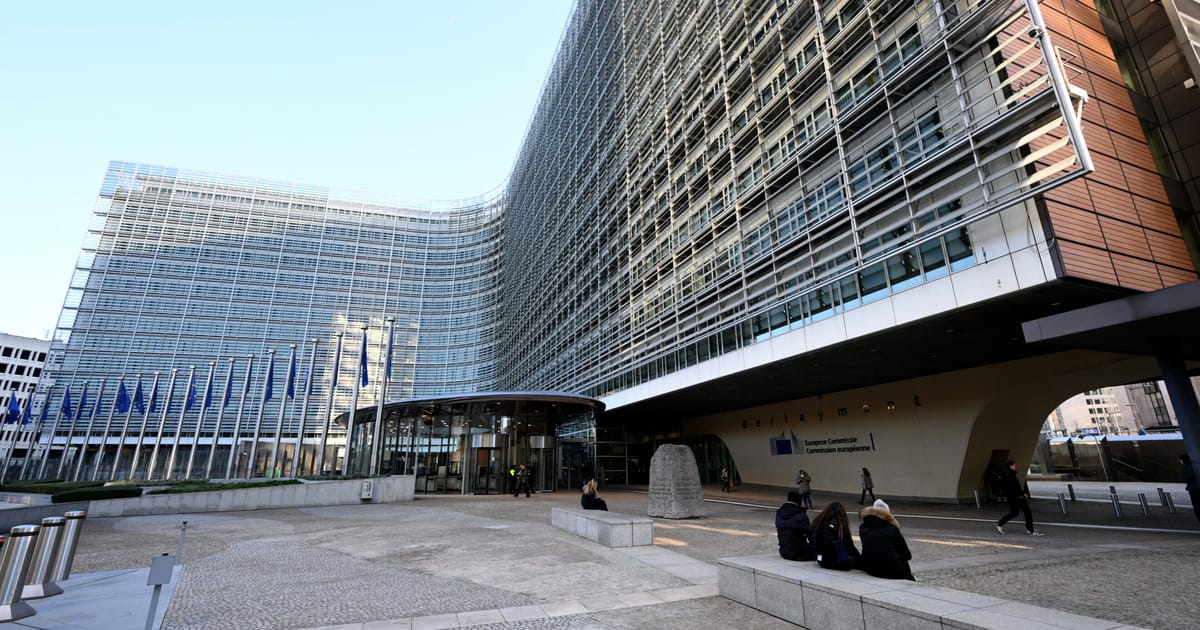 4 moduri prin care Europa isi propune sa scape de tehnologia americana