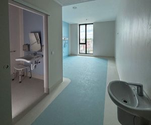 43 de proiecte de sanatate vor continua cu finantare din PNRR Ministerul Sanatatii anunta noi investitii