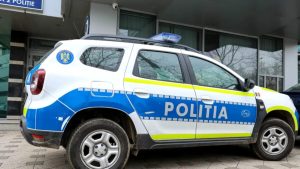 Accident de munca in mina din Gorj Un angajat si a pierdut viata in timpul lucrarilor de intretinere a unui excavator