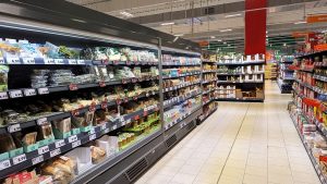 Acest aliment iti poate scurta viata cu 36 de minute daca il mananci Avertismentul expertilor
