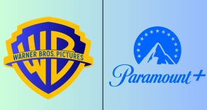 Achizitia Warner Bros de catre Paramount nu va afecta concurenta sau consumatorii