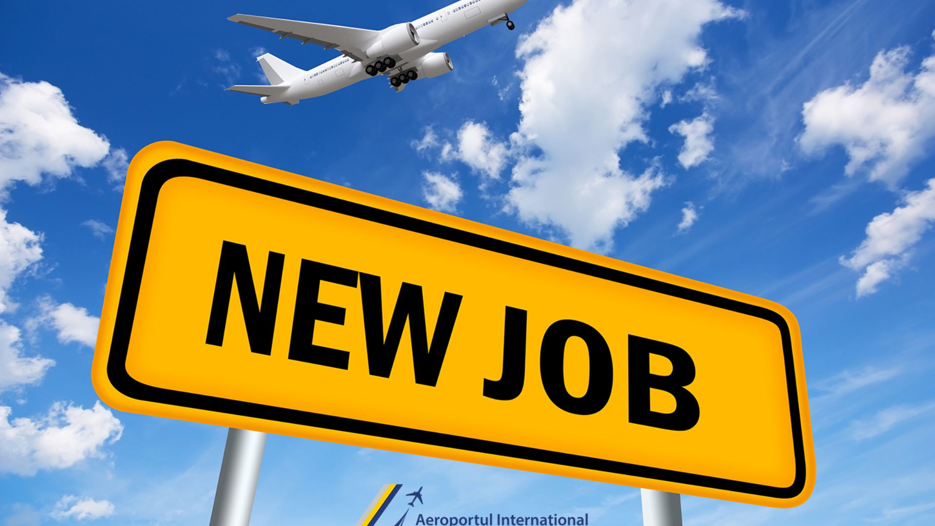 Aeroportul din Cluj angajeaza O oportunitate unica pentru inginerii interesati sa lucreze intr unul dintre cele mai importante aeroporturi din Romania