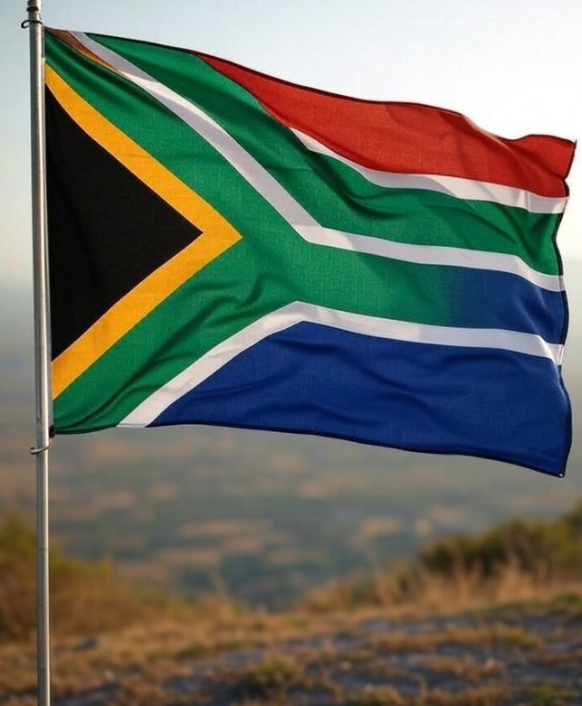 Africa de Sud marchează 50 de ani de la revolta de la Soweto, în urma căreia peste 200 de tineri au fost uciși. 3 Africa de Sud marcheaza 50 de ani de la revolta de la Soweto in urma careia peste 200 de tineri au fost ucisi