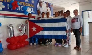 America Latina sub presiunea SUA tot mai multe tari renunta la medicii din Havana