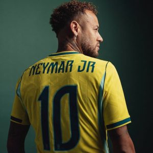 Ancelotti a facut anuntul pe care fanii Braziliei nu vroiau sa l auda despre Neymar