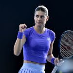 Anuntul retragerii se zguduie George Cosac preconizeaza un viitor suprinzator pentru Sorana Cirstea