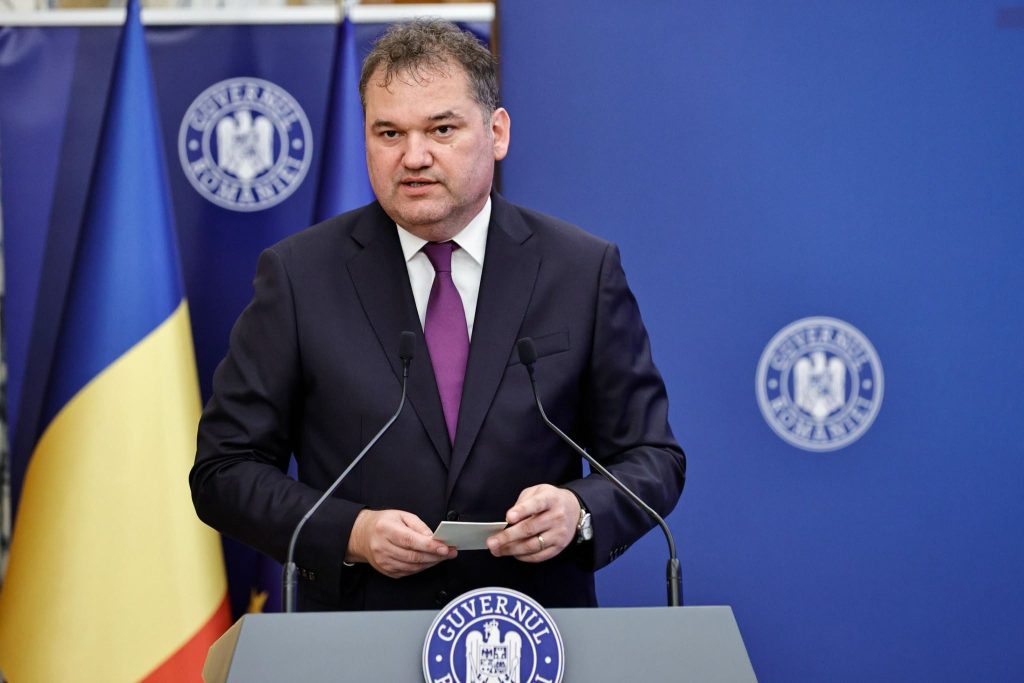 Aproape 20 de milioane de lei din PNRR vor fi folosiți pentru modernizarea cabinetelor medicale și spitalelor. 2 Aproape 20 de milioane de lei din PNRR vor fi folositi pentru modernizarea cabinetelor medicale si spitalelor