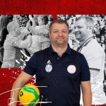Arcada Galati il numeste pe Razvan Tanasescu antrenor principal dupa intreruperea colaborarii cu Sergiu Stancu