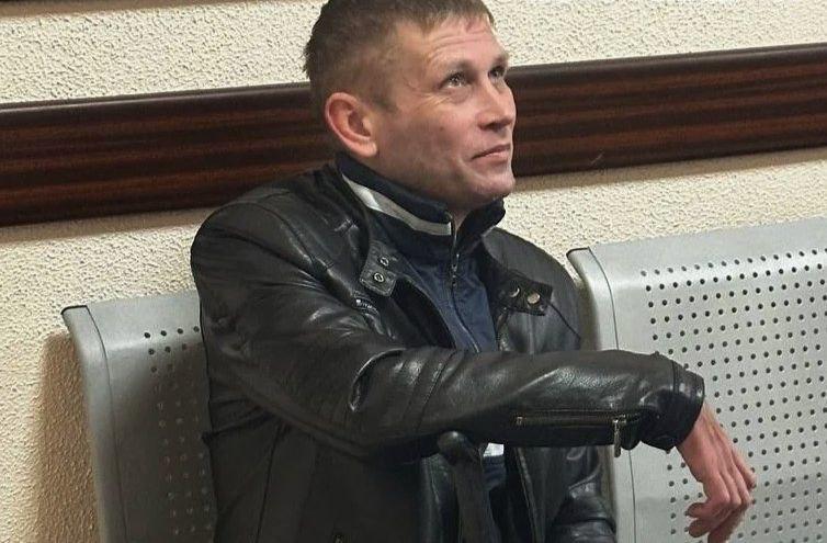 Bărbatul care și-a schimbat numele în Isus Hristos a murit din cauza alcoolismului. 3 Barbatul care si a schimbat numele in Isus Hristos a murit din cauza alcoolismului