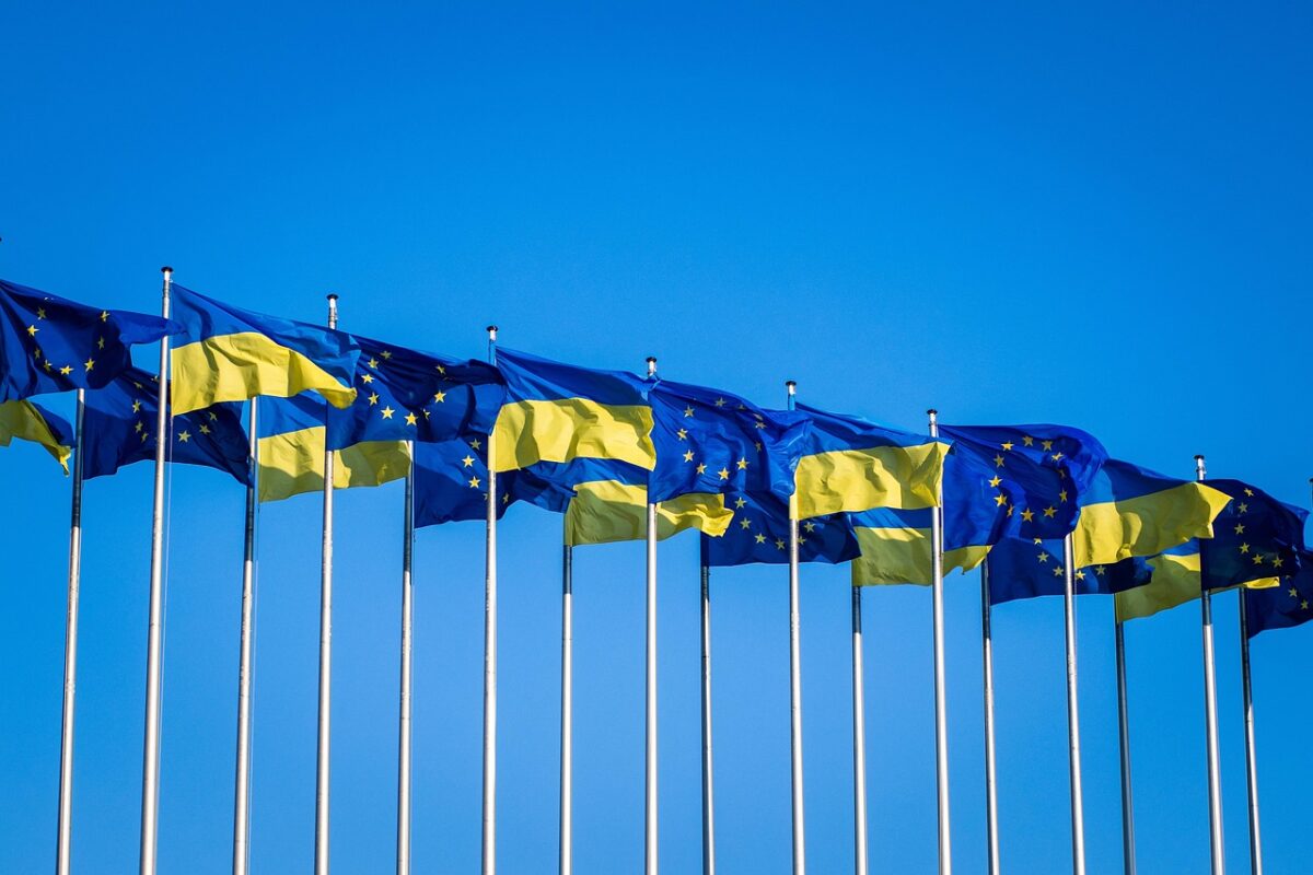 Bugetul apărării Ucrainei atinge un nivel record de 84 de miliarde de euro, după aprobat de Parlament 2 Bugetul apararii Ucrainei atinge un nivel record de 84 de miliarde de euro dupa aprobat de Parlament