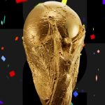 Campionatul Mondial Arabia Saudita