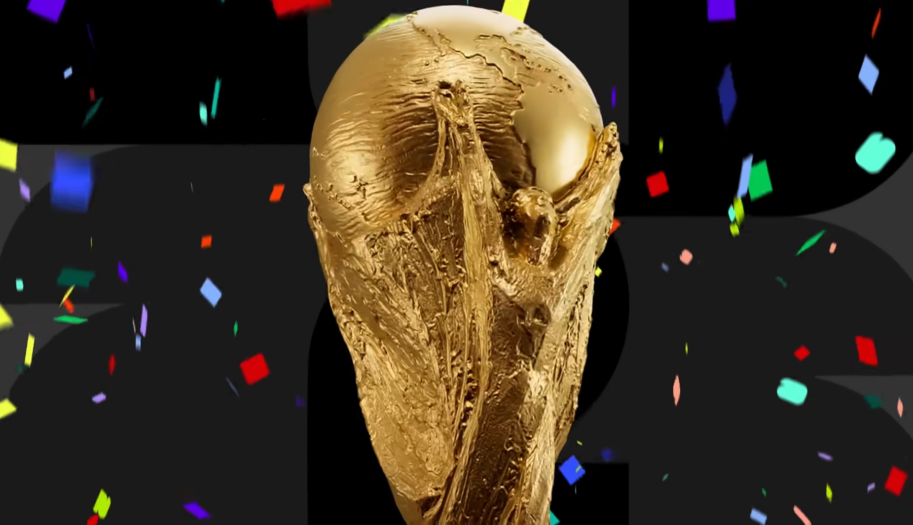 Campionatul Mondial: Arabia Saudită 4 Campionatul Mondial Arabia Saudita