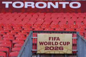 Canada vs Bosnia si Herzegovina meciul zilei la Cupa Mondiala 2026 Primul egal din istoria Cupei Mondiale cu 48 de echipe