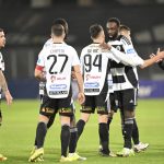 Cine ar putea fi oponentii U Cluj in prima runda a UEFA Europa League