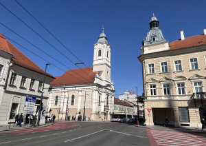 Clujenii aleg chiria in locul ratelor 3 din 4 persoane prefera sa inchirieze Gheorgheni si Centrul cele mai cautate zone din oras in prezent