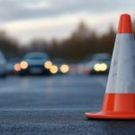 Clujul activeaza modul Festival Sportiv Reztrictii de trafic in jurul Cluj Arena si BT Arena timp de cinci zile Soferii sunt sfatuite sa evite zona