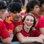De la Panenka la parcarea autobuzului Expresiile fotbalistice pe care suporterii le vor folosi la Cupa Mondiala