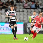 Dinamo sanczionata dupa derby FRF a luat decizia la doua saptamani dupa finalizarea sezonului