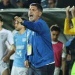 FC Voluntari isi prelungeste contractul cu antrenorul Florin Pirvu dupa promovarea in Superliga de fotbal