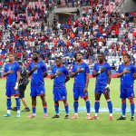 FIFA a interzis echipamentul inaite de Campionatul Mondial Haiti se confrunta cu o situatie surprinzatoare