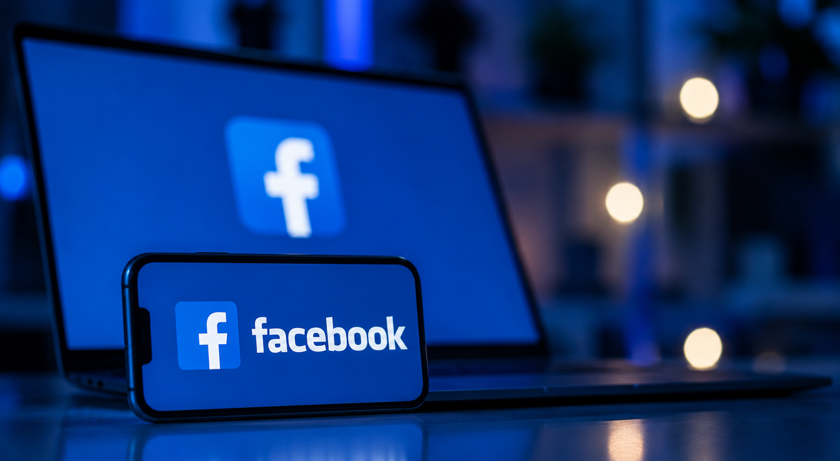 Facebook și Instagram au întâmpinat probleme vineri după-amiază. Milioane de utilizatori din România și din întreaga lume au raportat dificultăți. 2 Facebook si Instagram au intampinat probleme vineri dupa amiaza Milioane de utilizatori din Romania si din intreaga lume au raportat dificultati
