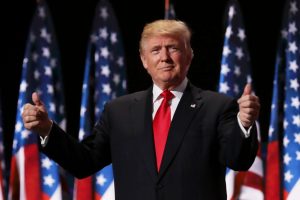 Familia Trump castiguri de 23 miliarde de dolari din criptomonede Care este strategia