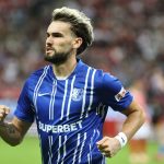 Farul Constanta se desparte de jucatorul portughez Diogo Ramalho