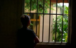 Femeile disparute in inchisorile din myanmar marturii despre tortura umilinta si abuzuri sexuale sub regimul militar