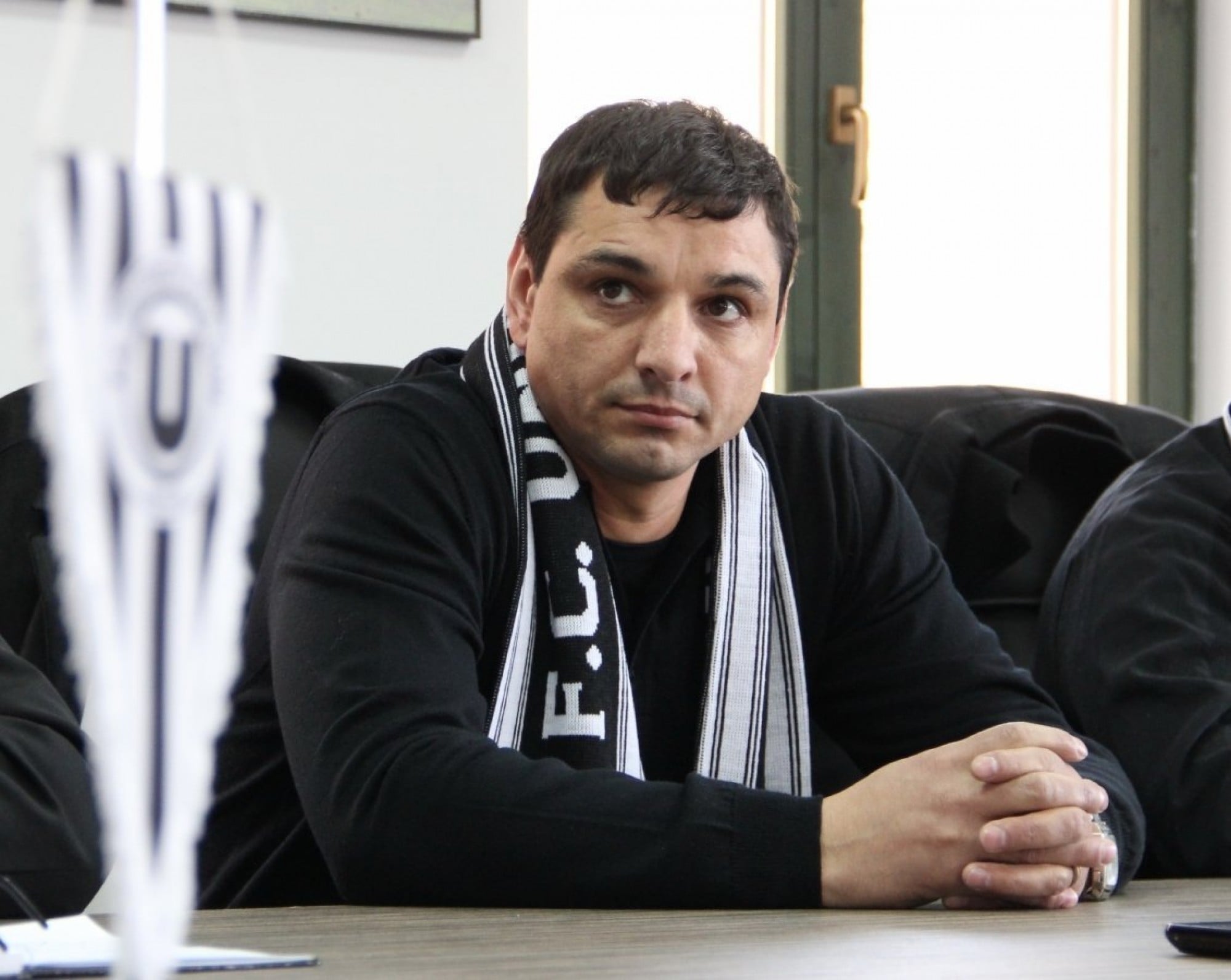 Ganea a avut o reactie Mesaj ferm pentru Marica dupa evenimentul caritabil
