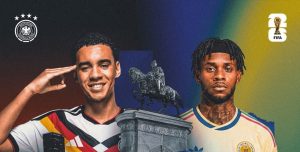 Germania Curacao Nationala se confrunta cu o debutanta in grupa E la Cupa Mondiala