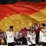 Germania incepe drumul spre Cupa Mondiala 2026 cu un meci impotriva debutantei Curacao Alte 3 meciuri in calendar