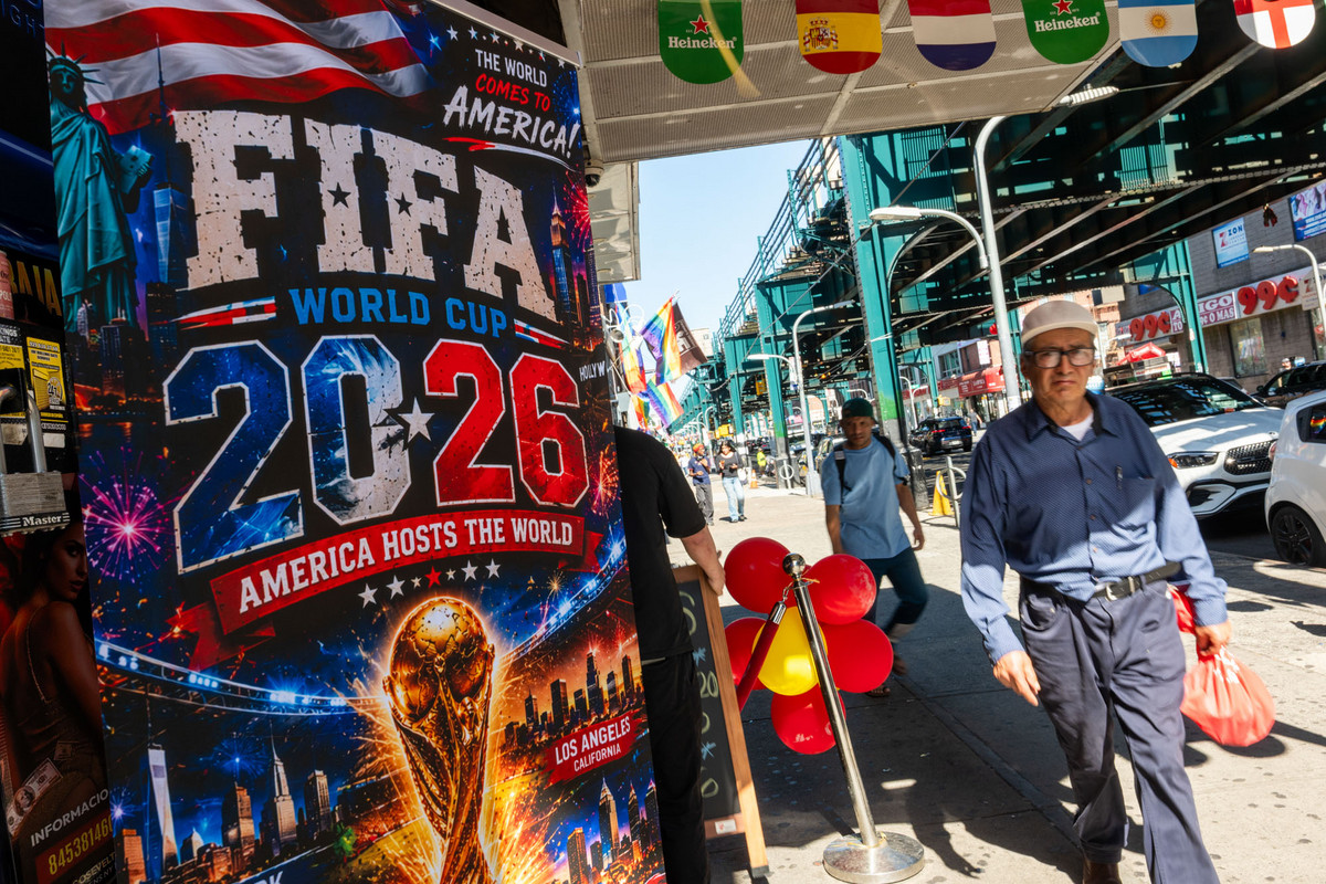 Guvernul SUA a desființat FIFA – și apoi a făcut-o mai puternică decât oricând 2 Guvernul SUA a desfiintat FIFA si apoi a facut o mai puternica decat oricand