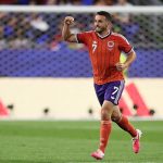 Haiti Scotia 0 1 la Cupa Mondiala 2026 Scotienii marcheaza primul gol la un Campionat Mondial dupa 28 de ani
