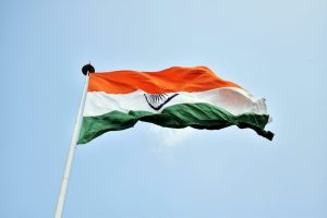 India a cumparat petrol rusesc la solicitarea SUA pentru a evita o criza energetica globala afirma ministrul de Extern