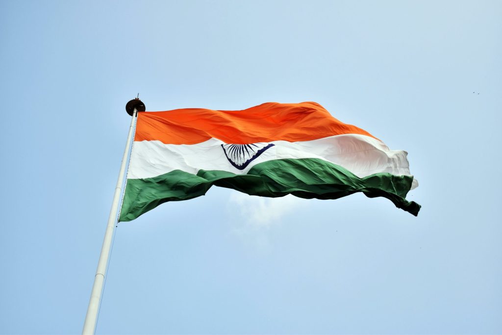 India a cumpărat petrol rusesc la solicitarea SUA pentru a evita o criză energetică globală, afirmă ministrul de Externe. 2 India a cumparat petrol rusesc la solicitarea SUA pentru a evita o criza energetica globala afirma ministrul de